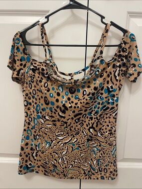 BOLD elements cut to curve